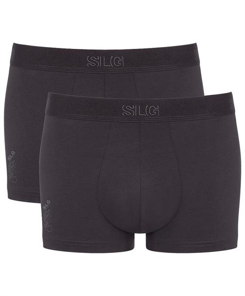sloggi Boxer SLG 2-Pack