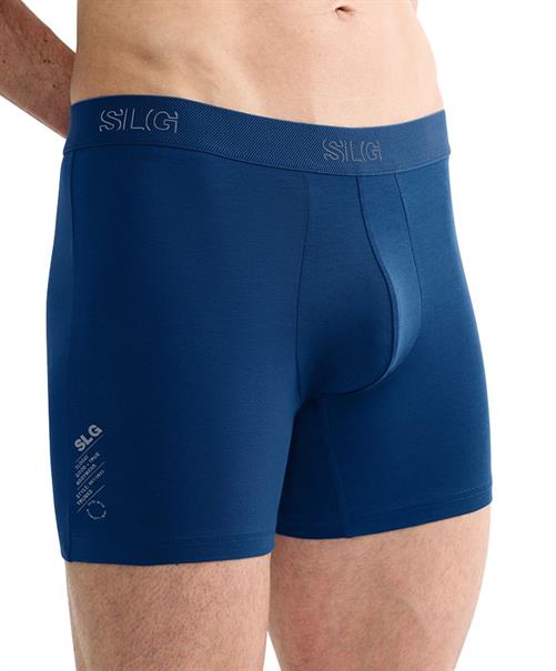 sloggi Boxer SLG 2-Pack