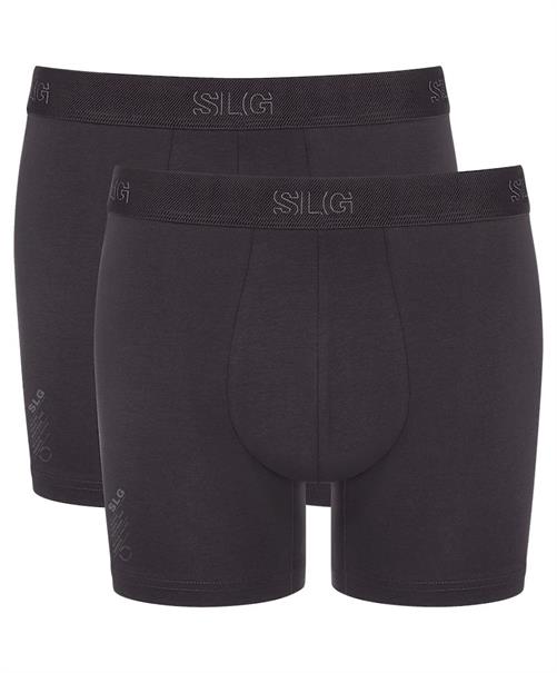 sloggi Boxer SLG 2-Pack