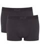 sloggi Boxer SLG 2-Pack