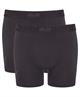 sloggi Boxer SLG 2-Pack