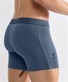 sloggi Boxer Slg Base Soft 2-Pack
