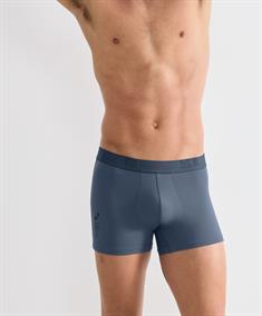 sloggi Boxer Slg Base Soft 2-Pack