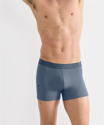 sloggi Boxer SLG Base Soft 2-Pack