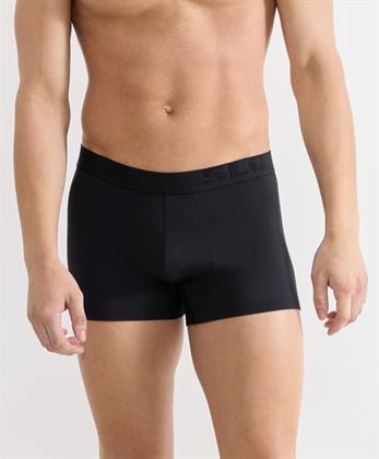sloggi Boxer SLG Base Soft 2-Pack