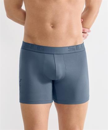 sloggi Boxer Slg Base Soft 2-Pack