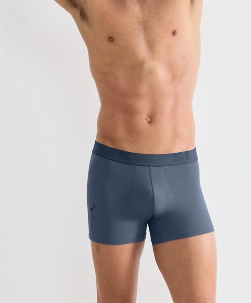 sloggi Boxer Slg Base Soft 2-Pack