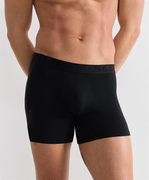 sloggi Boxer Slg Base Soft 2-Pack
