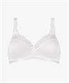 Sloggi Bralette Romance