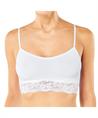 Sloggi Bralette Romance