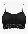 Sloggi Bralette Romance