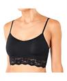 Sloggi Bralette Romance