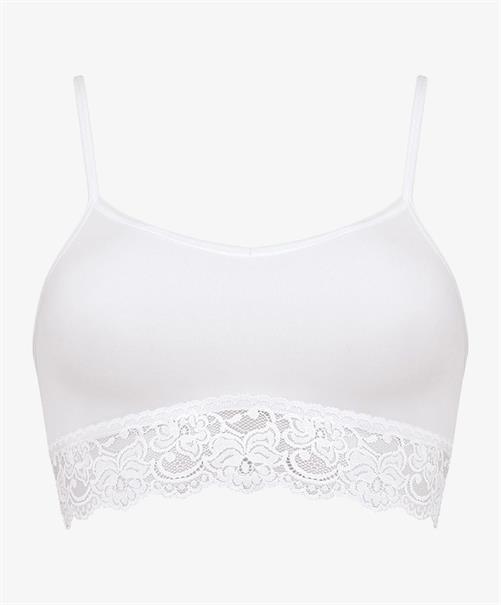 Sloggi Bralette Romance