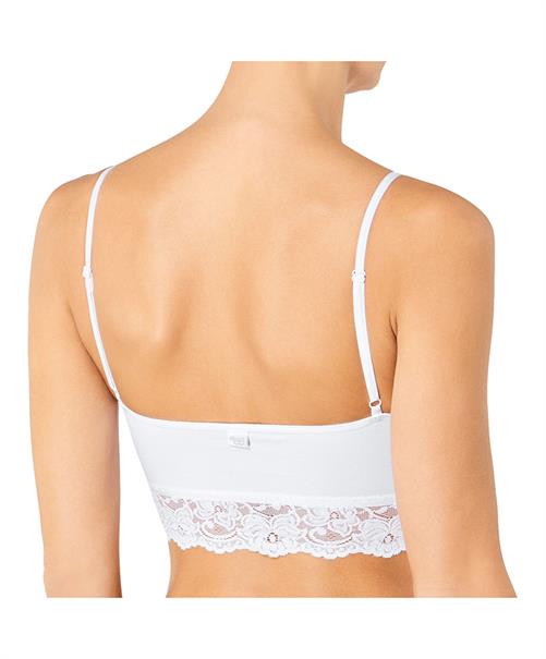 Sloggi Bralette Romance