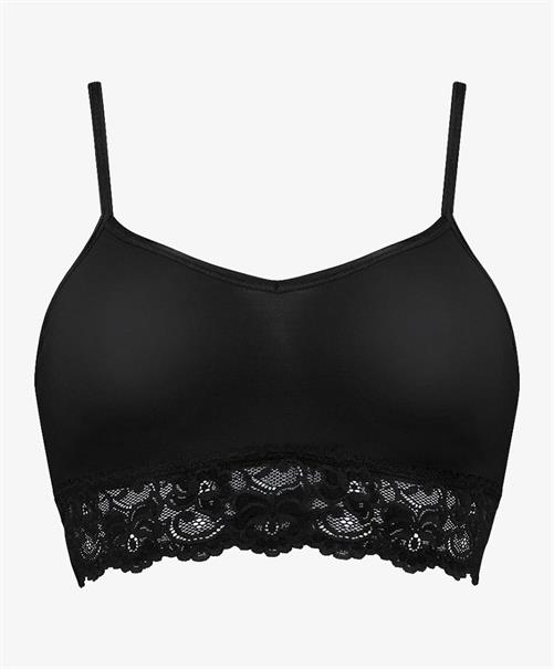 Sloggi Bralette Romance