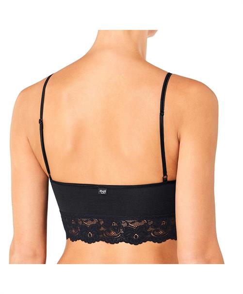 Sloggi Bralette Romance