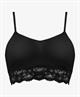 Sloggi Bralette Romance