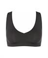 Sloggi Bralette Zero Feel 2.0