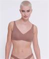 Sloggi Bralette ZERO Feel 2.0