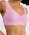 sloggi Bralette Zero Feel 2.0