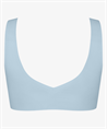 sloggi Bralette Zero Feel 2.0