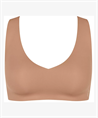 sloggi Bralette Zero Feel 2.0