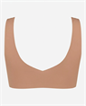 sloggi Bralette Zero Feel 2.0
