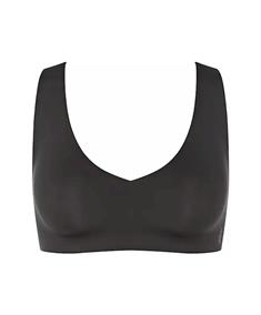 Sloggi Bralette Zero Feel 2.0