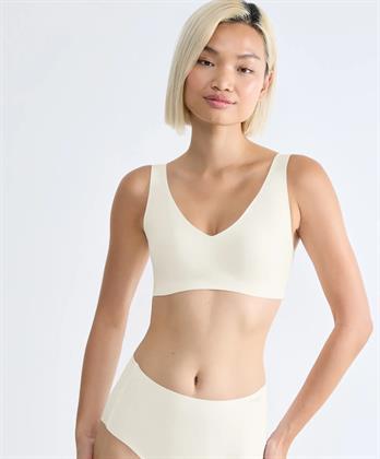 sloggi Bralette Zero Feel 2.0