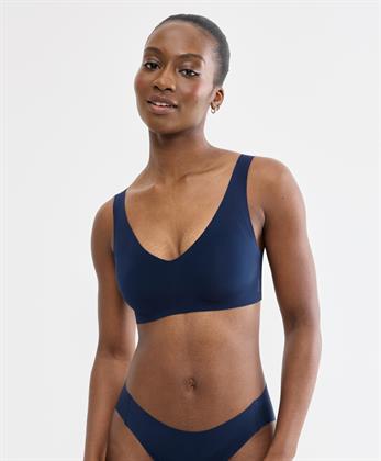 sloggi Bralette Zero Feel 2.0