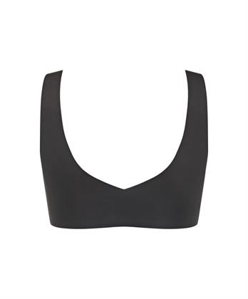 sloggi Bralette Zero Feel 2.0