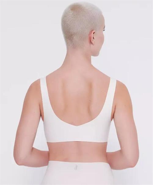 Sloggi Bralette Zero Feel 2.0