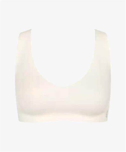 Sloggi Bralette Zero Feel 2.0