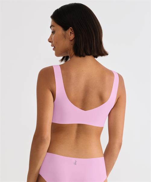 sloggi Bralette Zero Feel 2.0