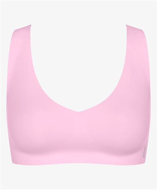 sloggi Bralette Zero Feel 2.0