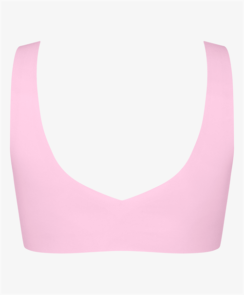 sloggi Bralette Zero Feel 2.0