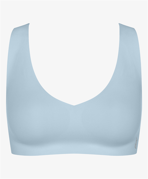 sloggi Bralette Zero Feel 2.0