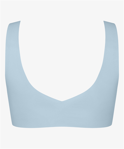 sloggi Bralette Zero Feel 2.0