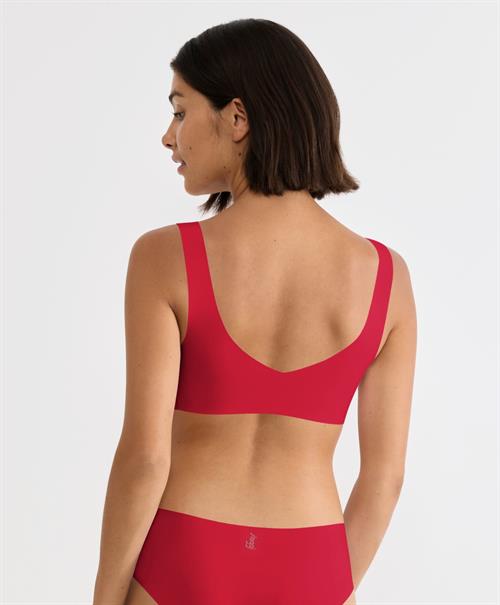 sloggi Bralette Zero Feel 2.0