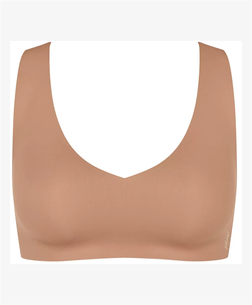 sloggi Bralette Zero Feel 2.0