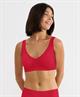sloggi Bralette Zero Feel 2.0