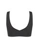 sloggi Bralette Zero Feel 2.0