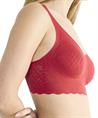 sloggi Bralette ZERO Feel Bliss Festive