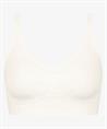 sloggi Bralette Zero Feel Bliss