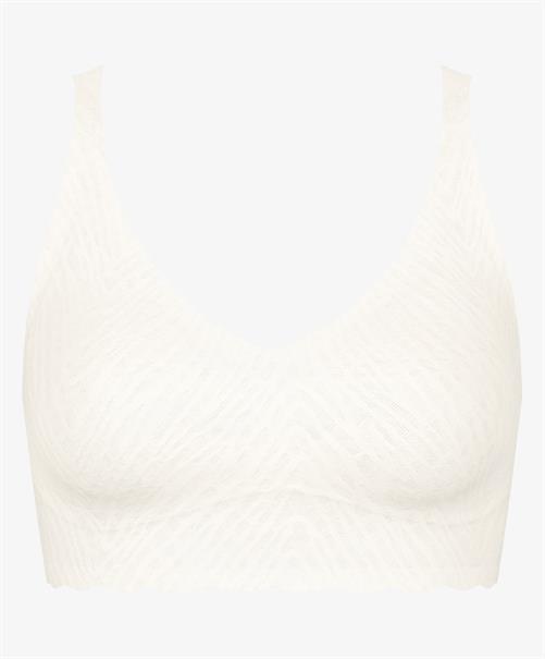sloggi Bralette Zero Feel Bliss