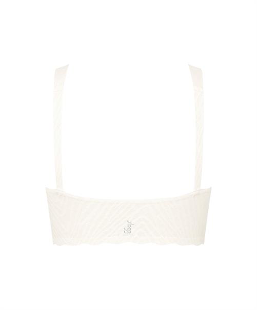 sloggi Bralette Zero Feel Bliss