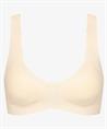 Sloggi Bralette ZERO Feel Lace 2.0