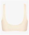 Sloggi Bralette ZERO Feel Lace 2.0