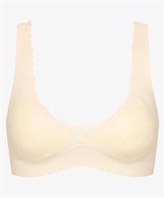 Sloggi Bralette ZERO Feel Lace 2.0