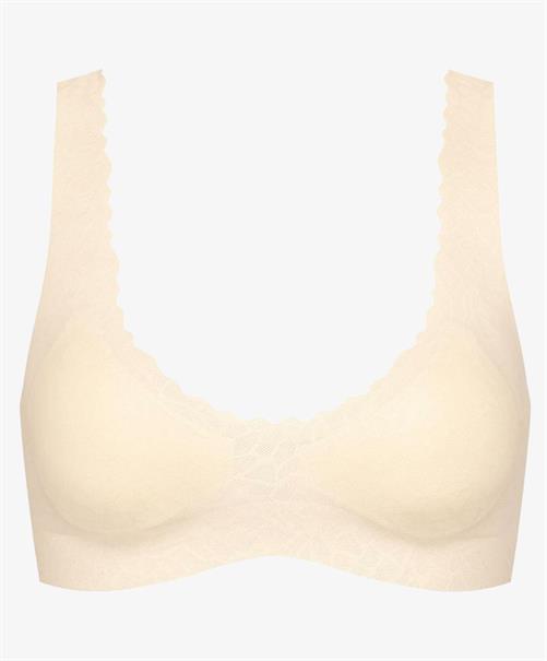 Sloggi Bralette ZERO Feel Lace 2.0